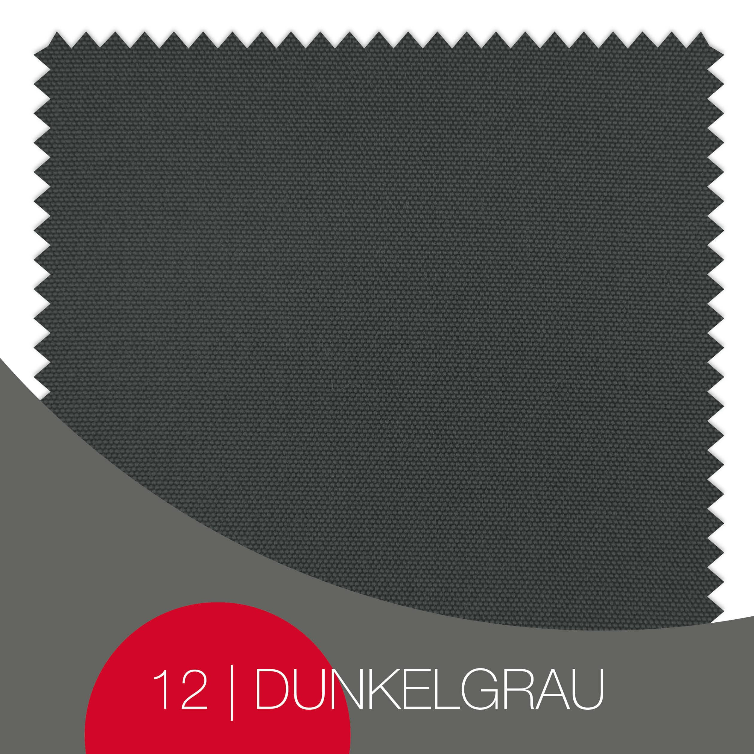 Ersatzbezug Automatic 260 x 165