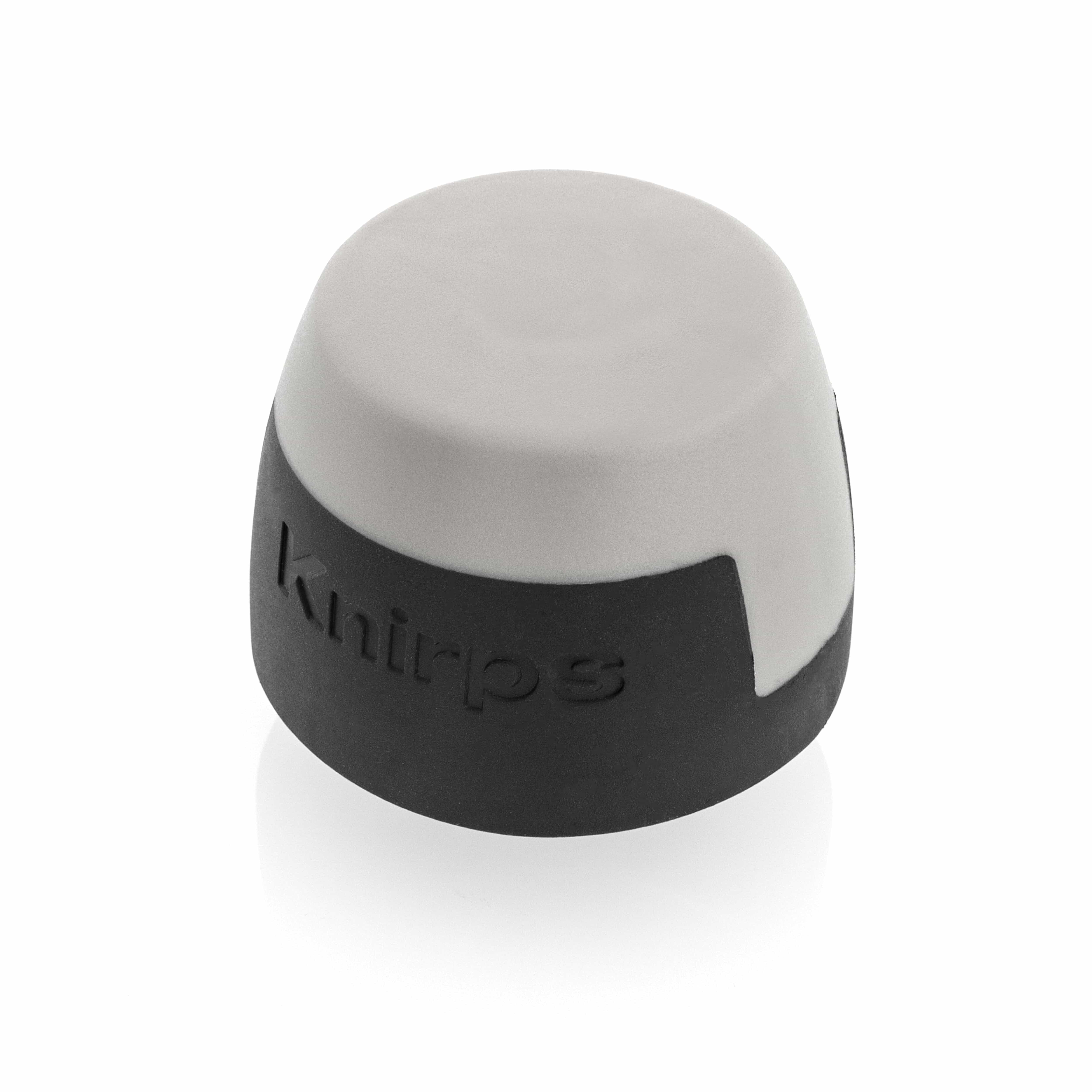 Top Automatic Sonnenschirme