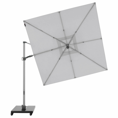 Pendular 275 x 275
