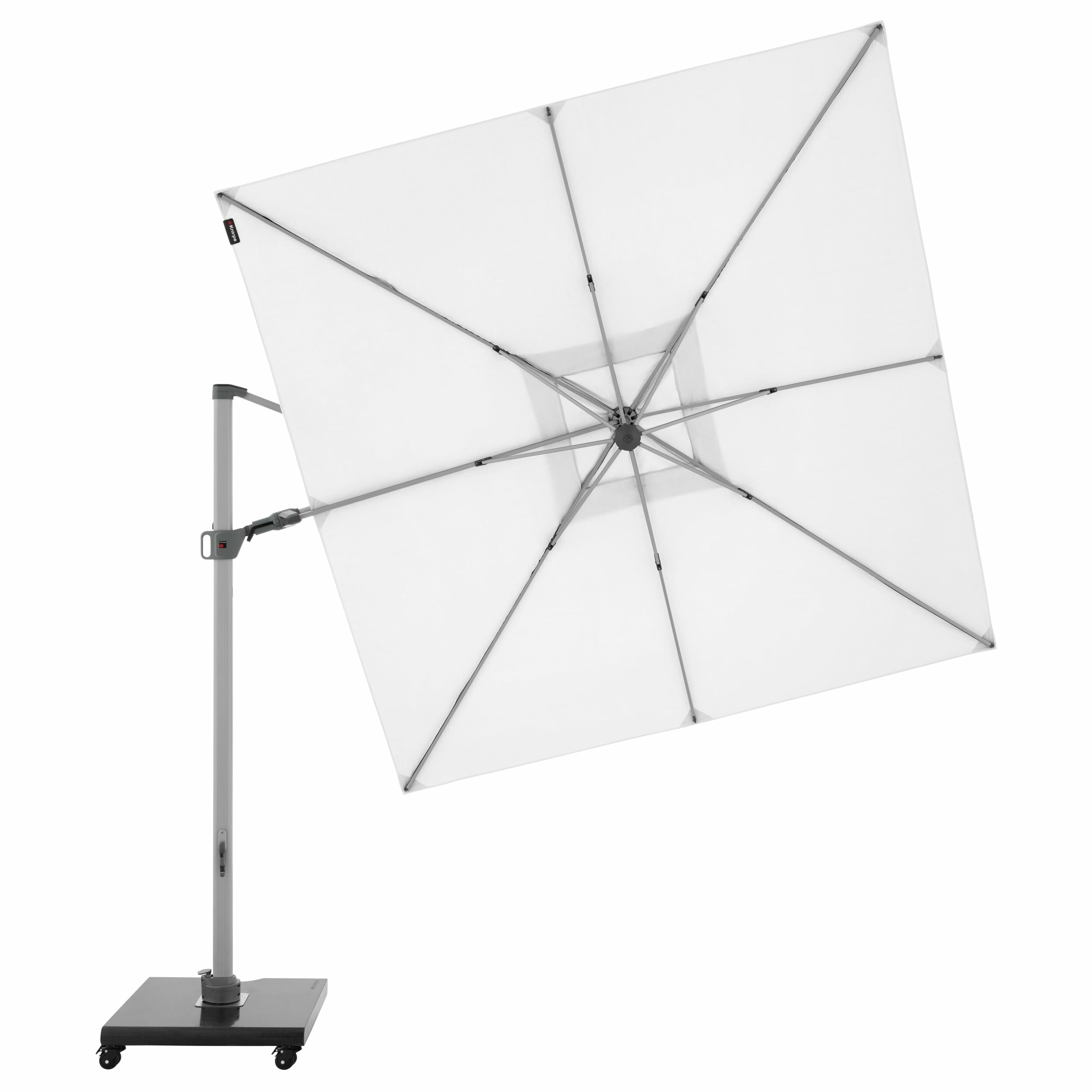 Pendular 275 x 275