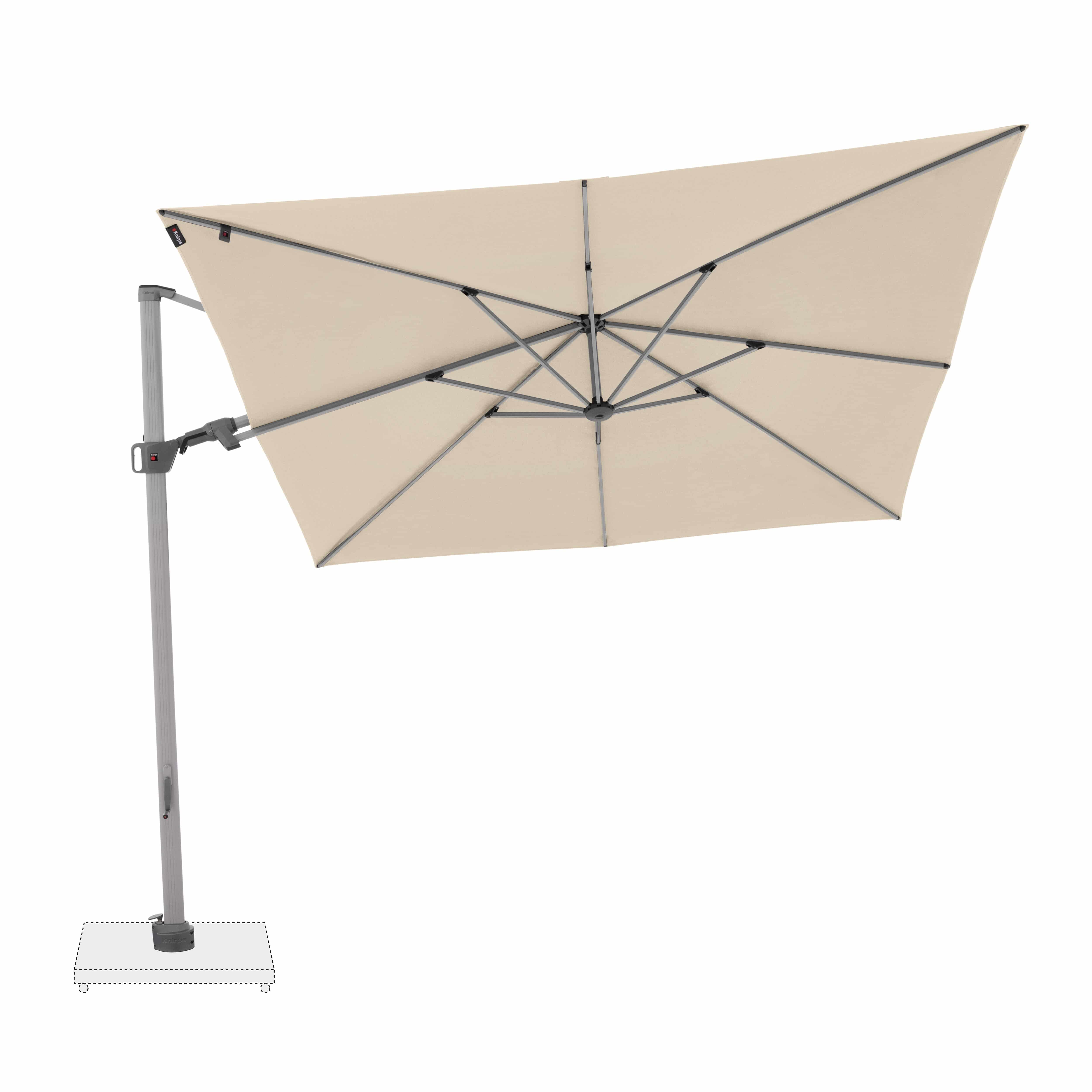 Pendular 275 x 275