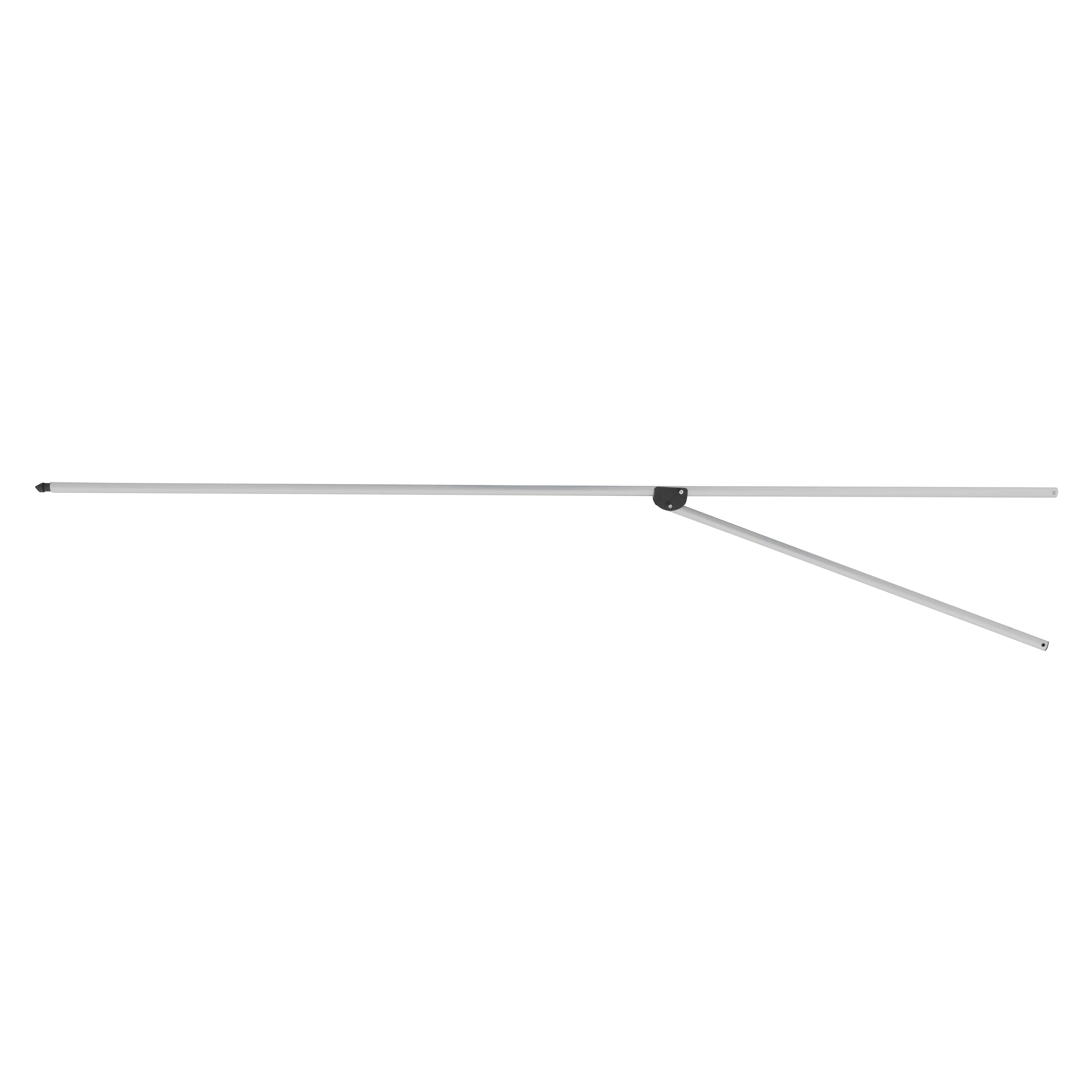 Strebe Automatic 260x165 LANG