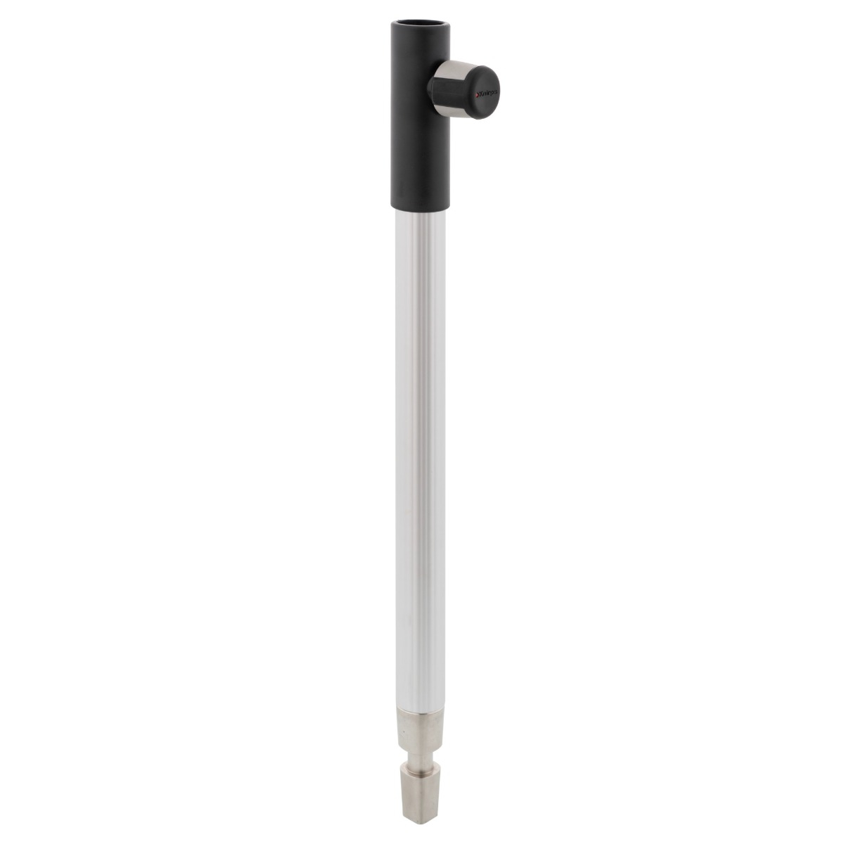 Easy Click Connector für Knirps Automatic