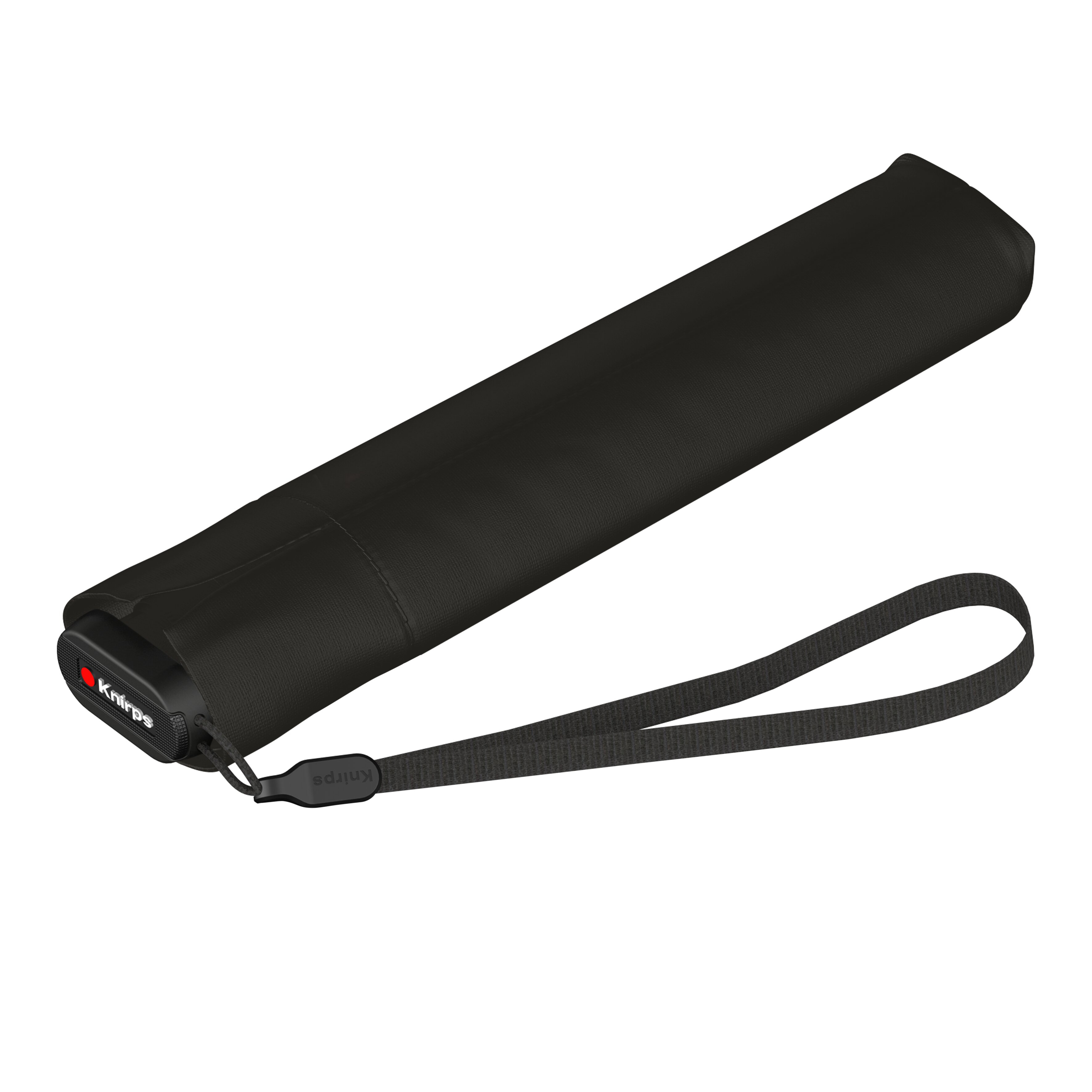 US.050 ultra light slim manual