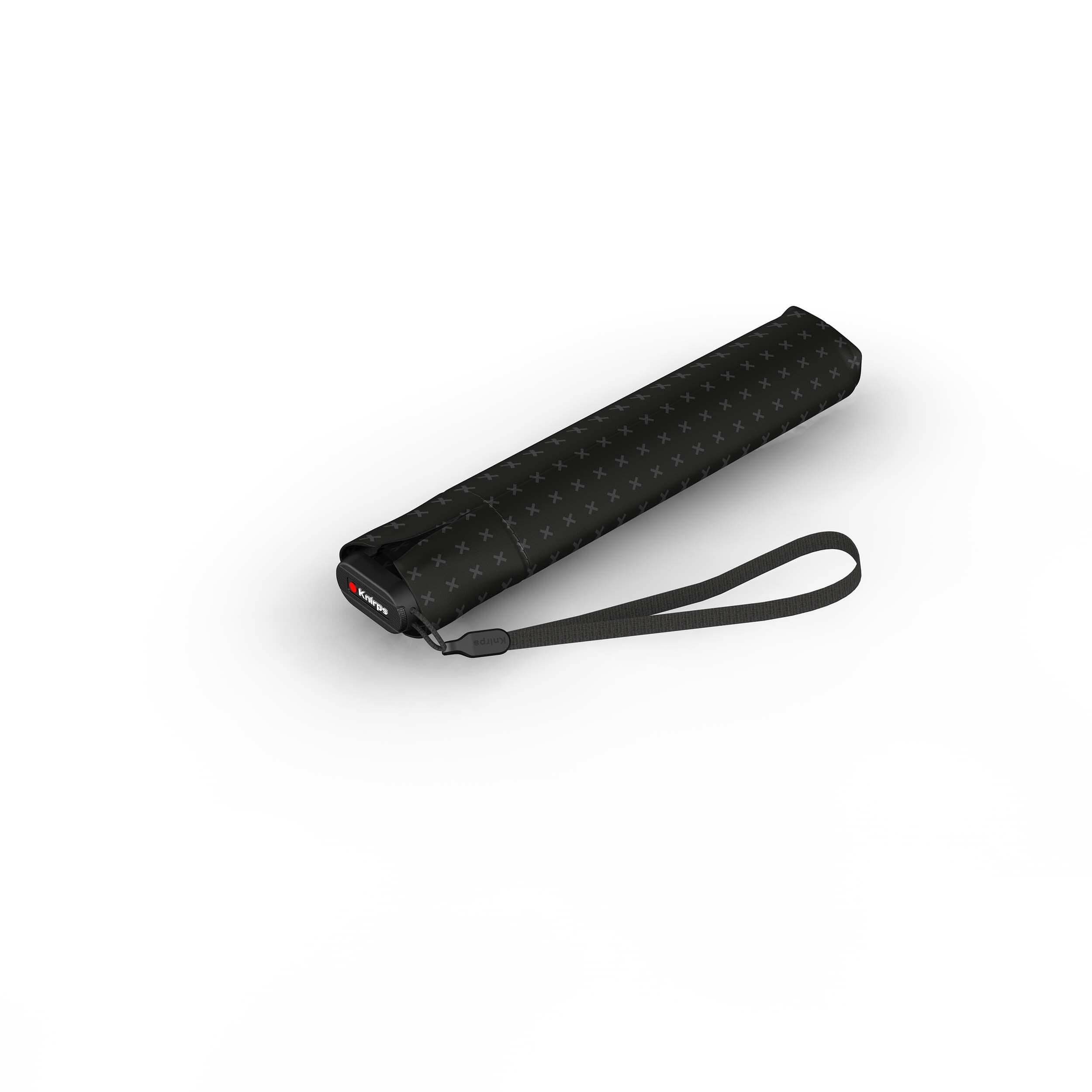 US.050 ultra light slim manual