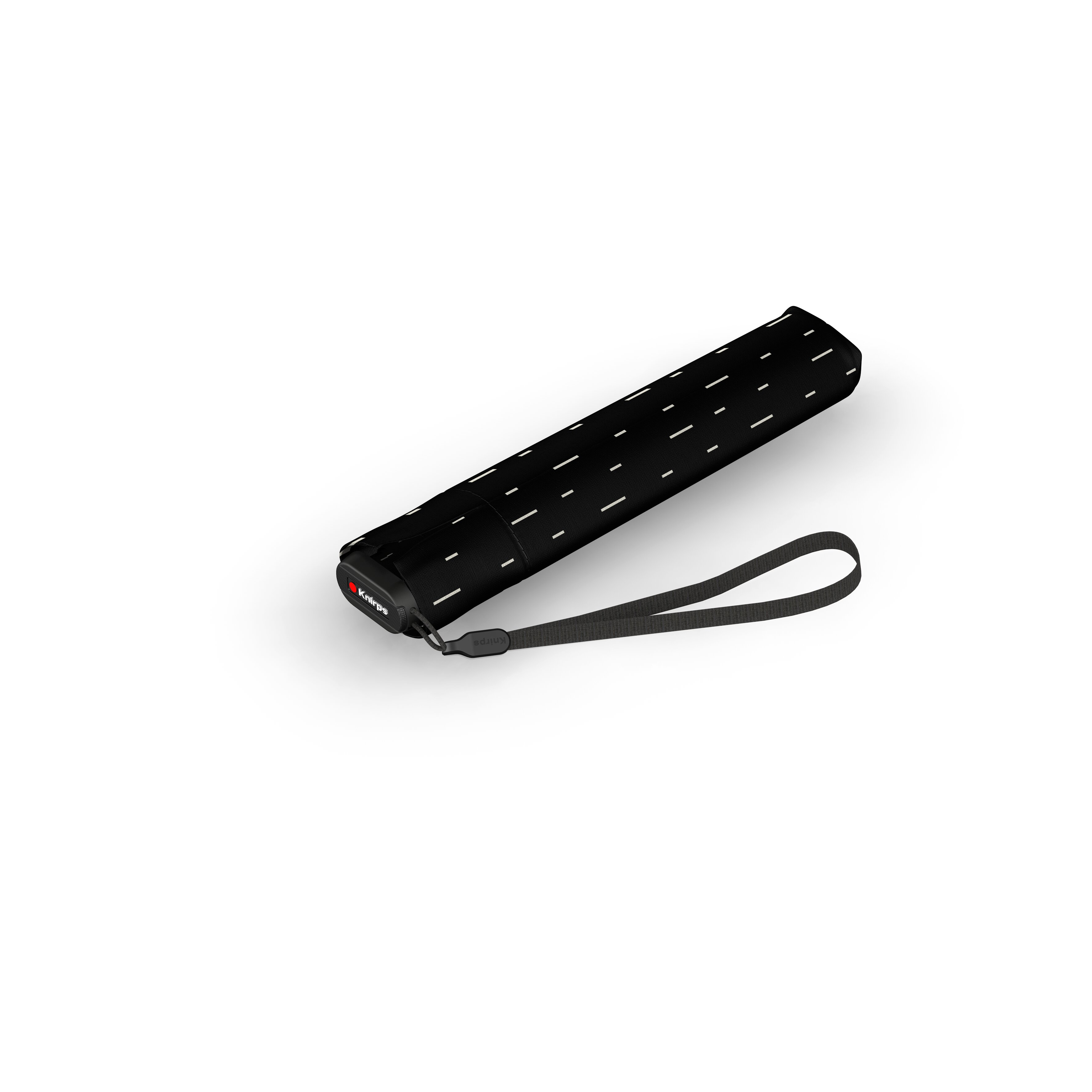 US.050 ultra light slim manual