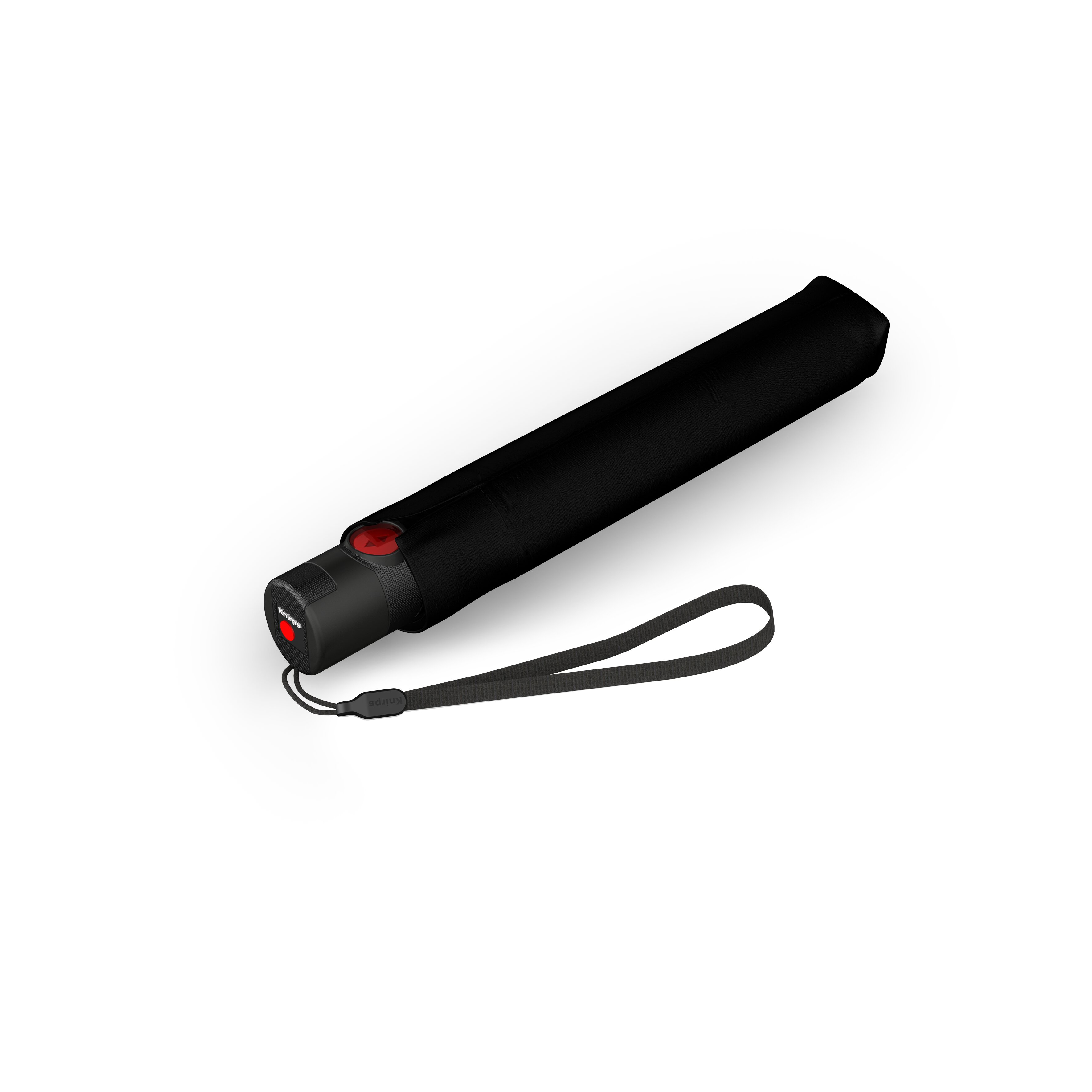 U.200 ultra light duomatic