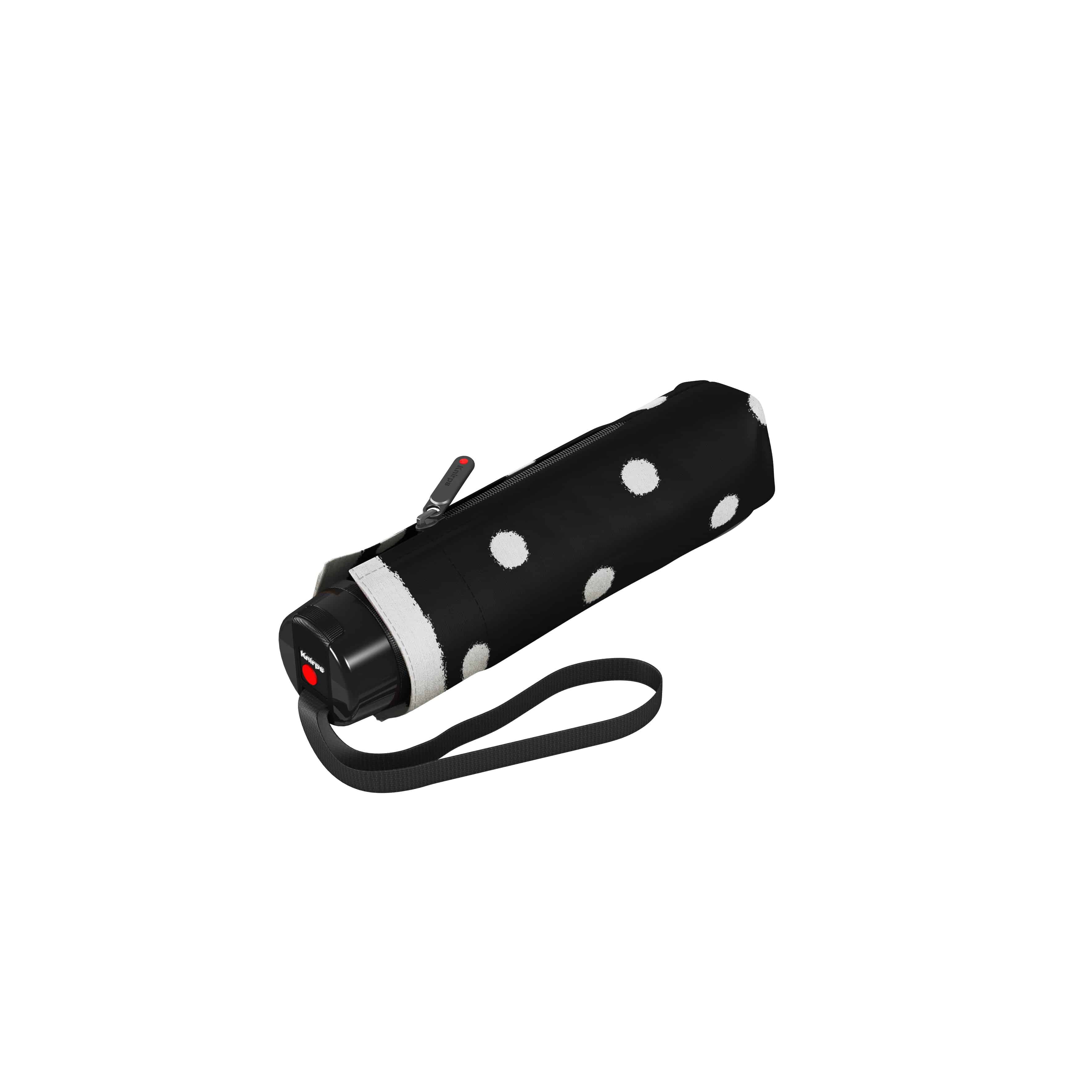 T.020 small manual