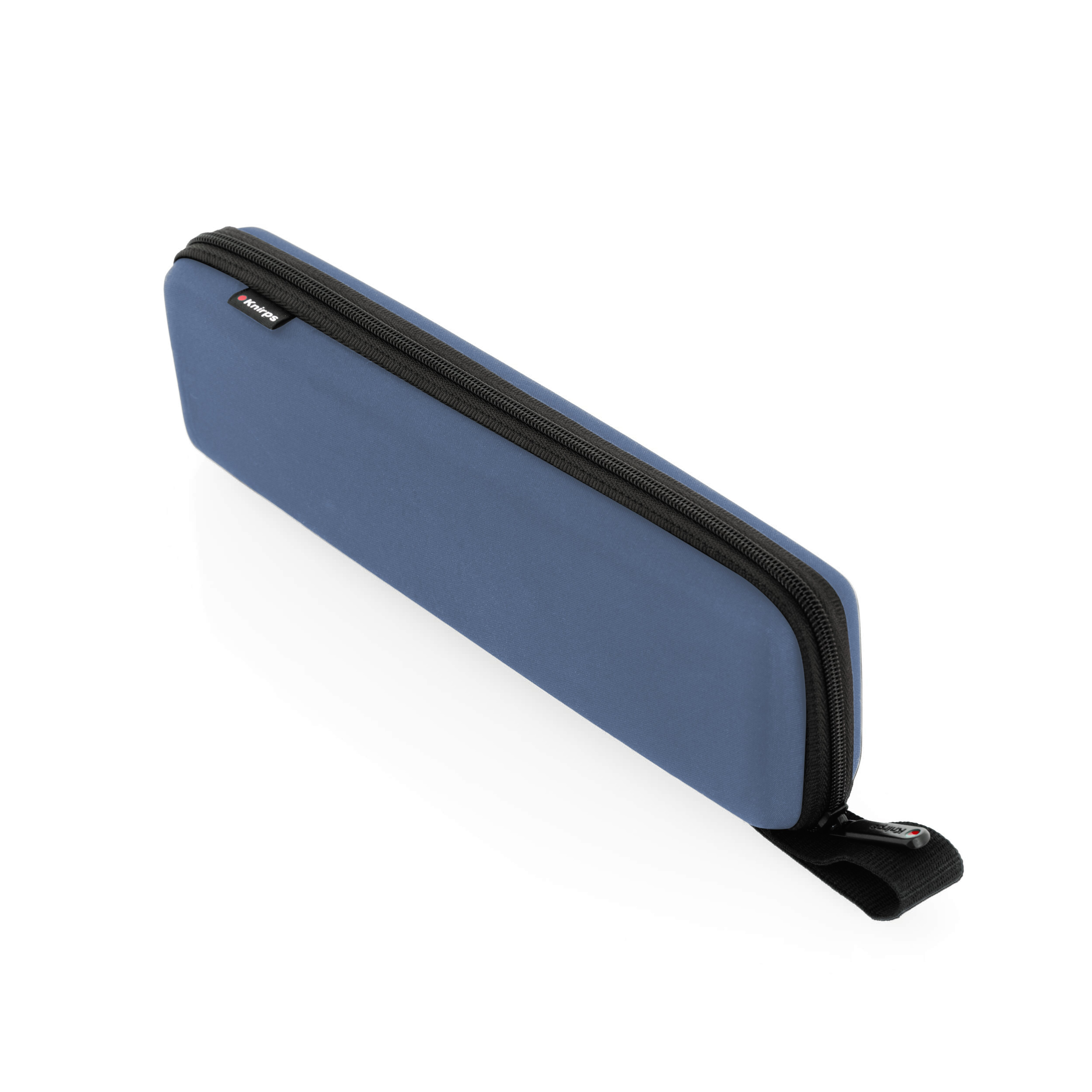 X4U Heat Shield