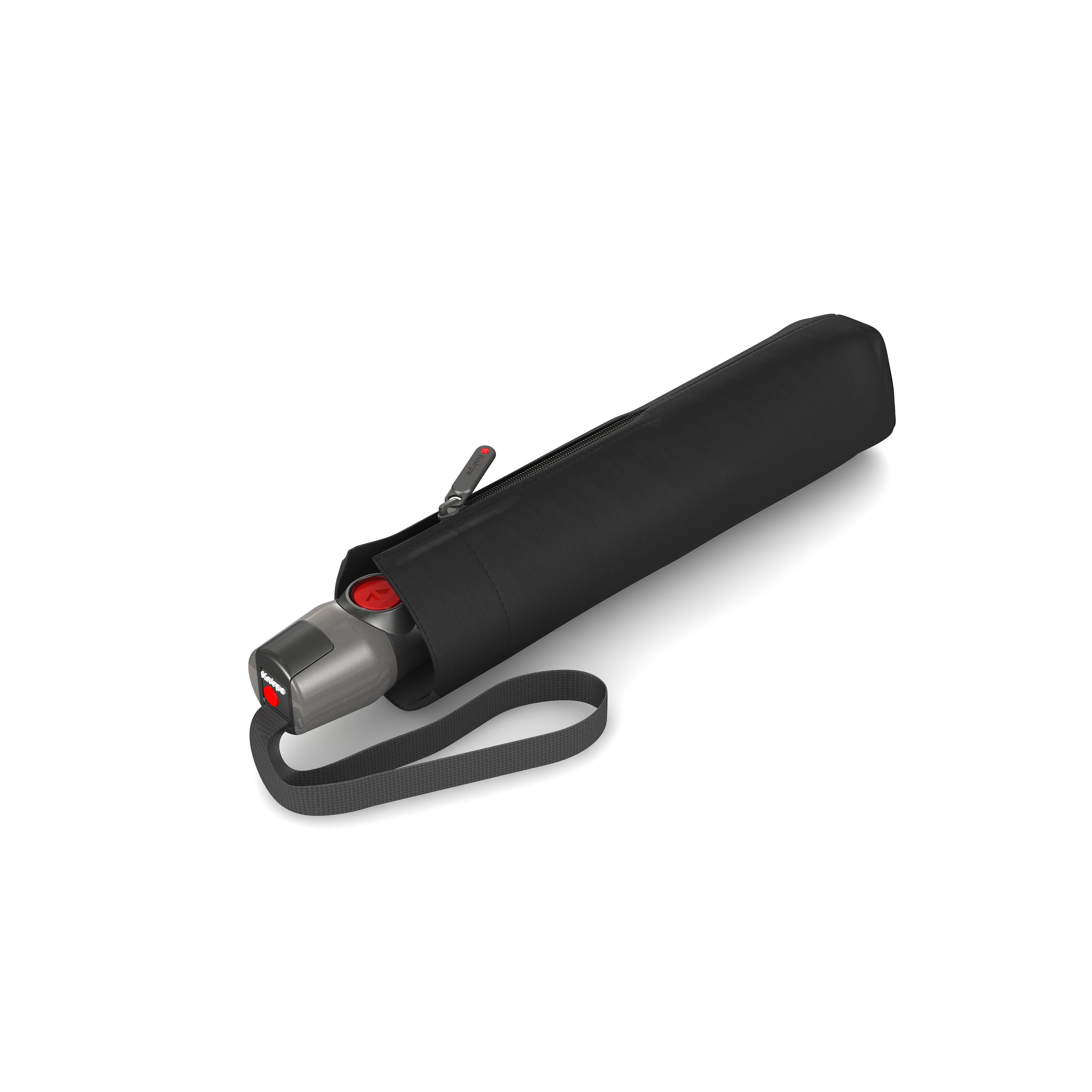 T.200 medium duomatic