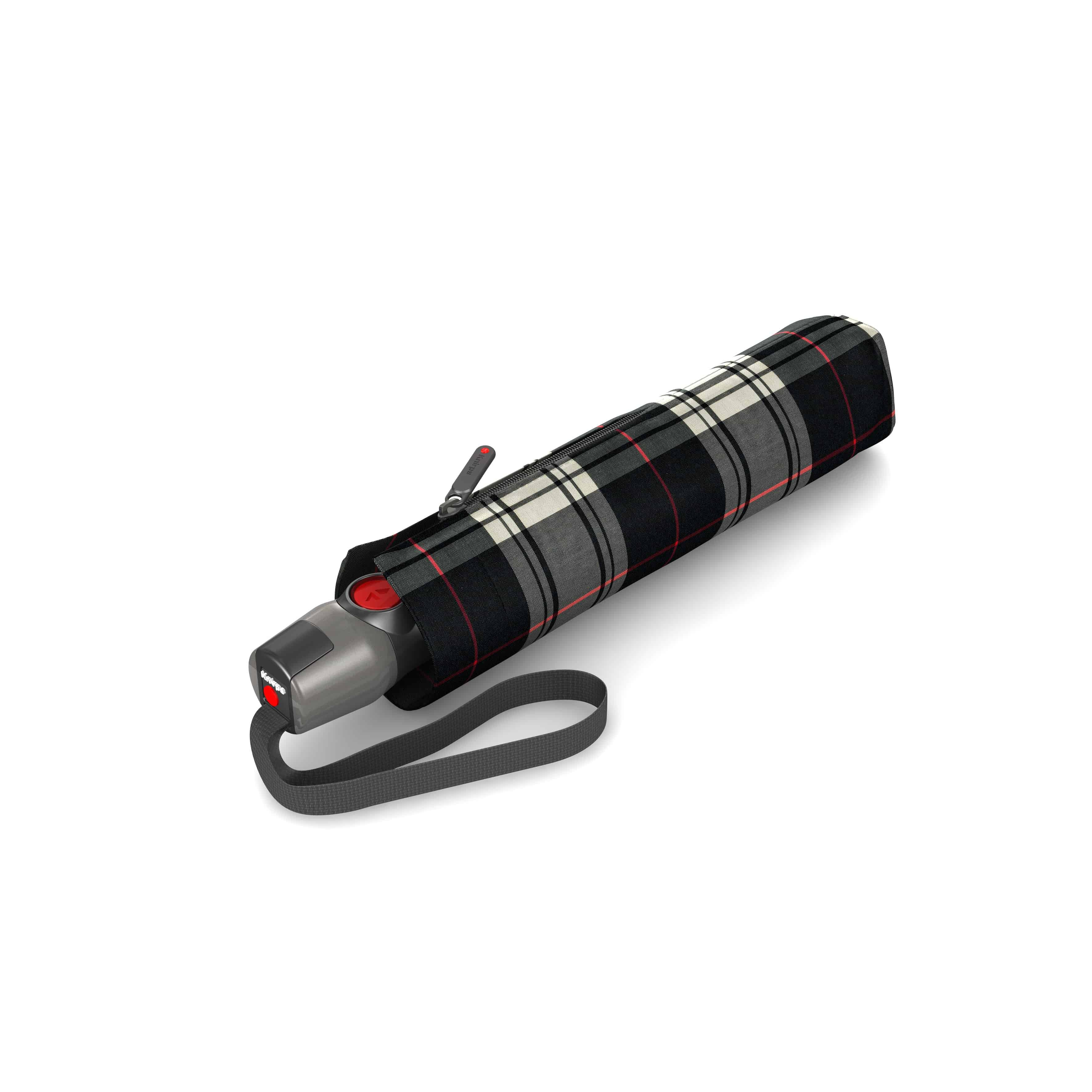 T.200 medium duomatic