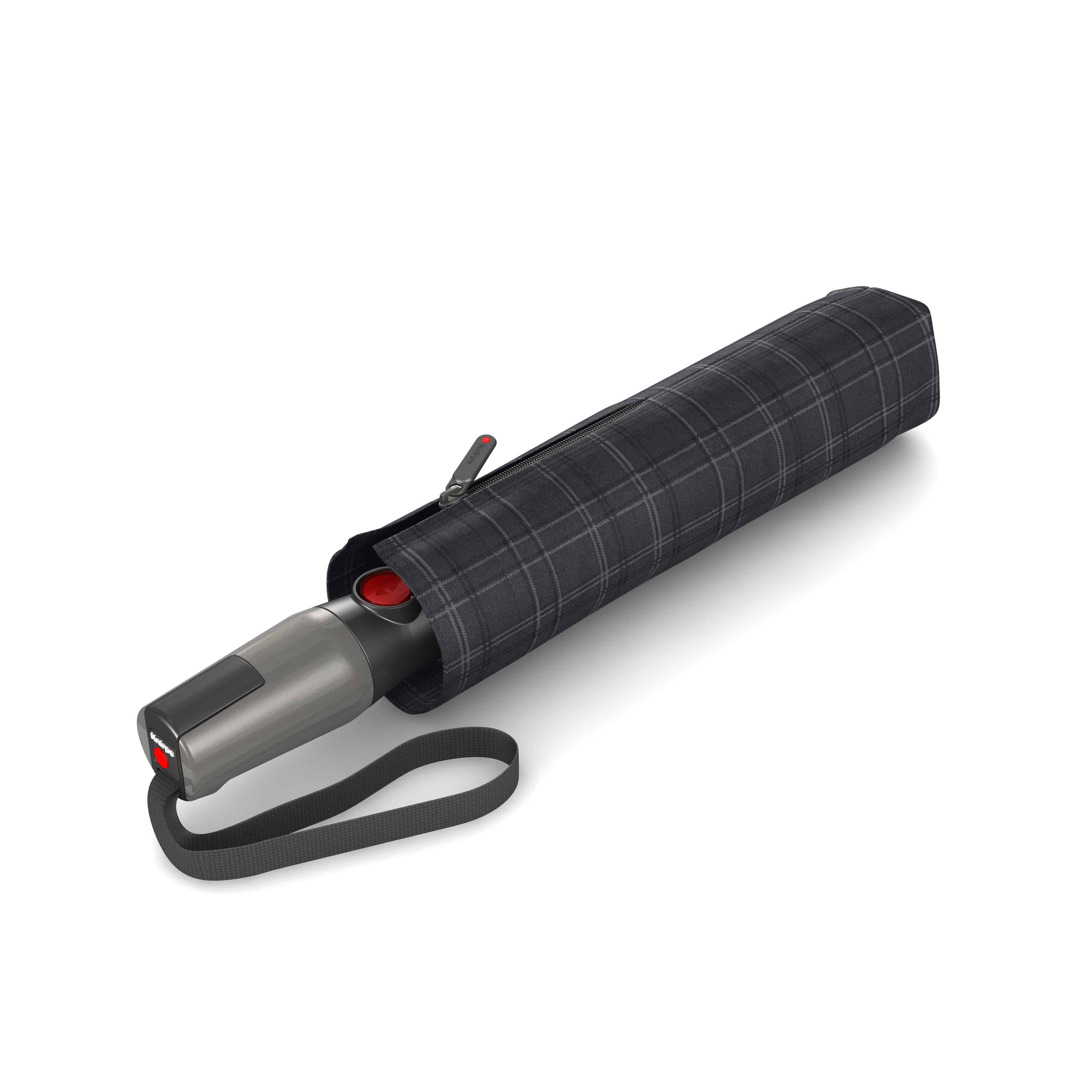 T.400 extra large duomatic