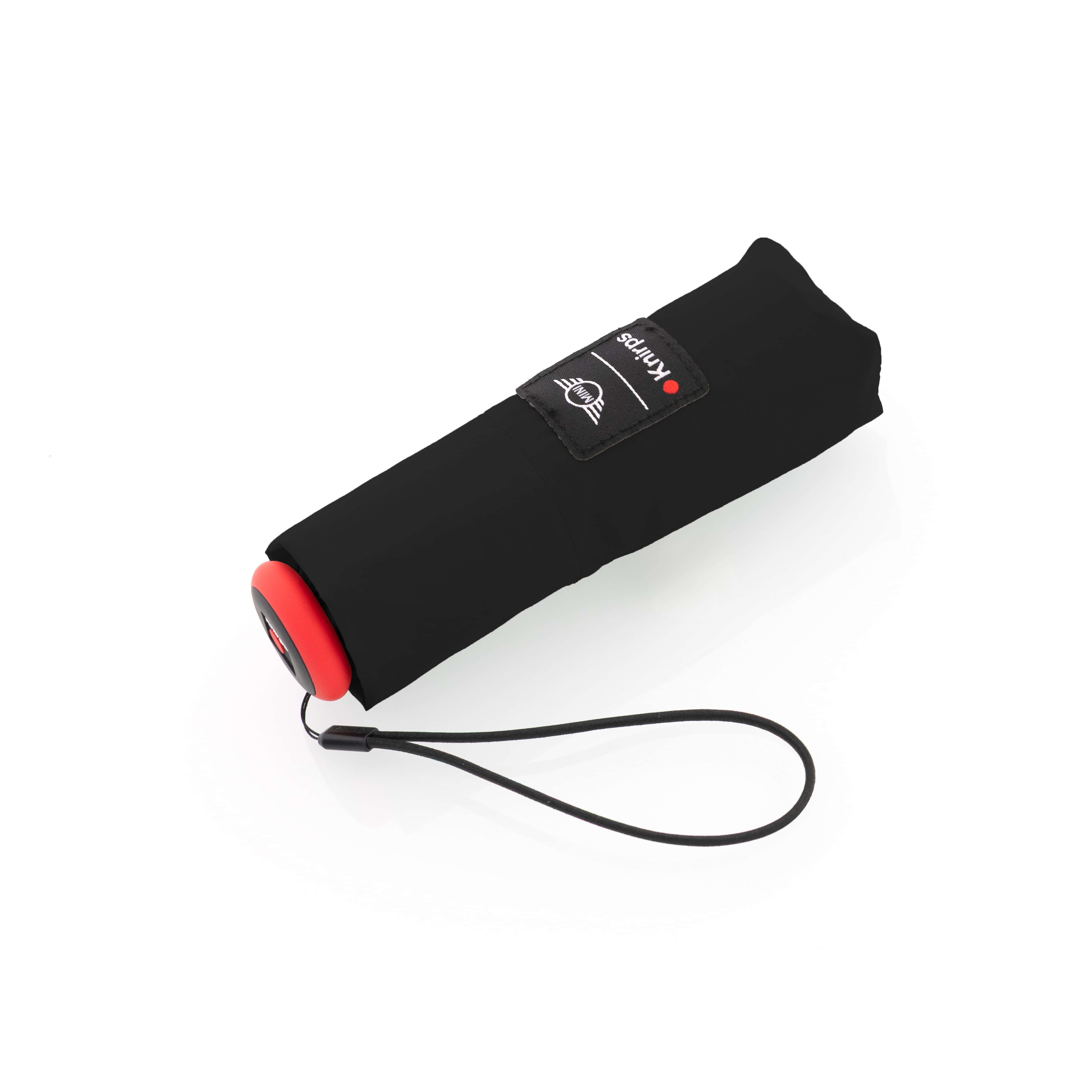 Knirps MINI manual 
