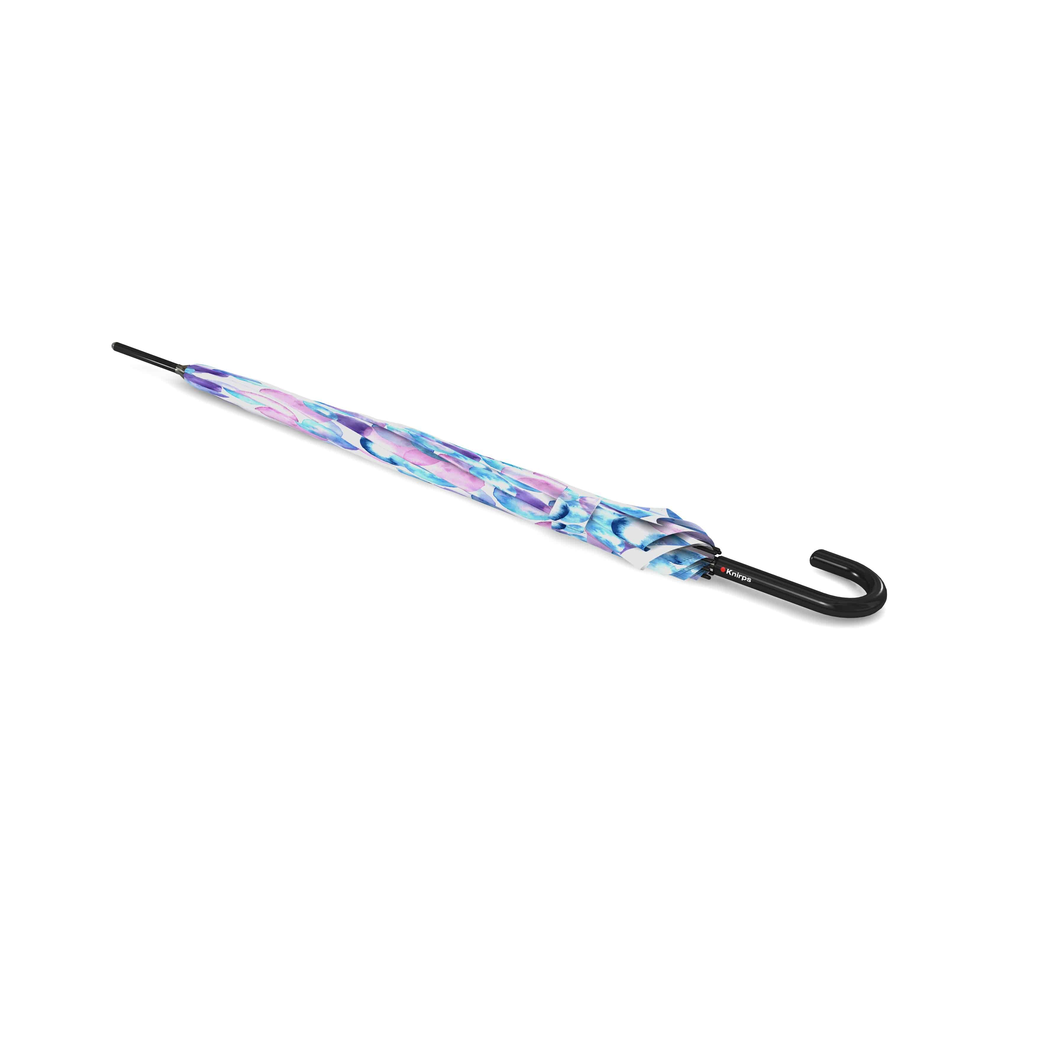 T.760 stick automatic