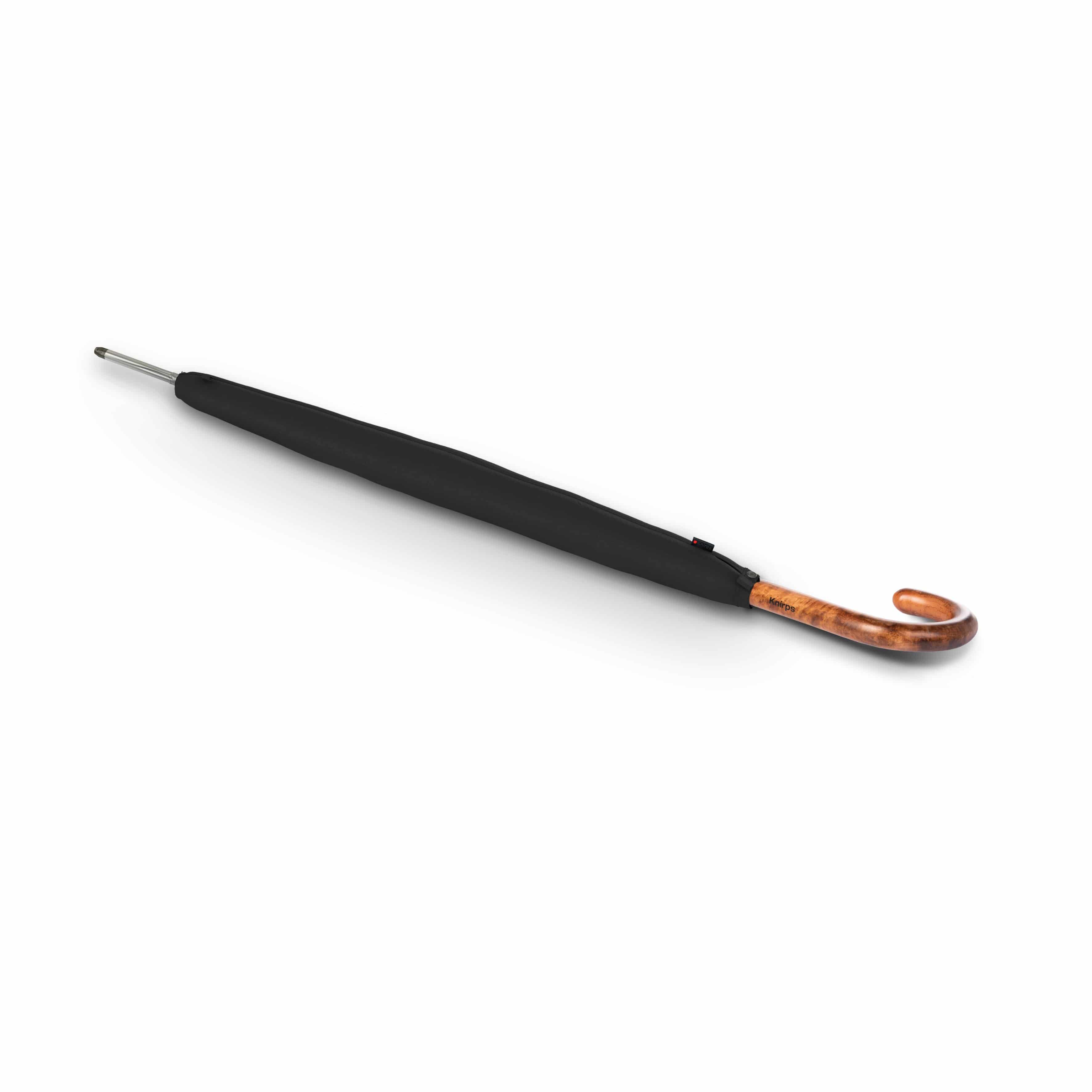 T.771 long automatic