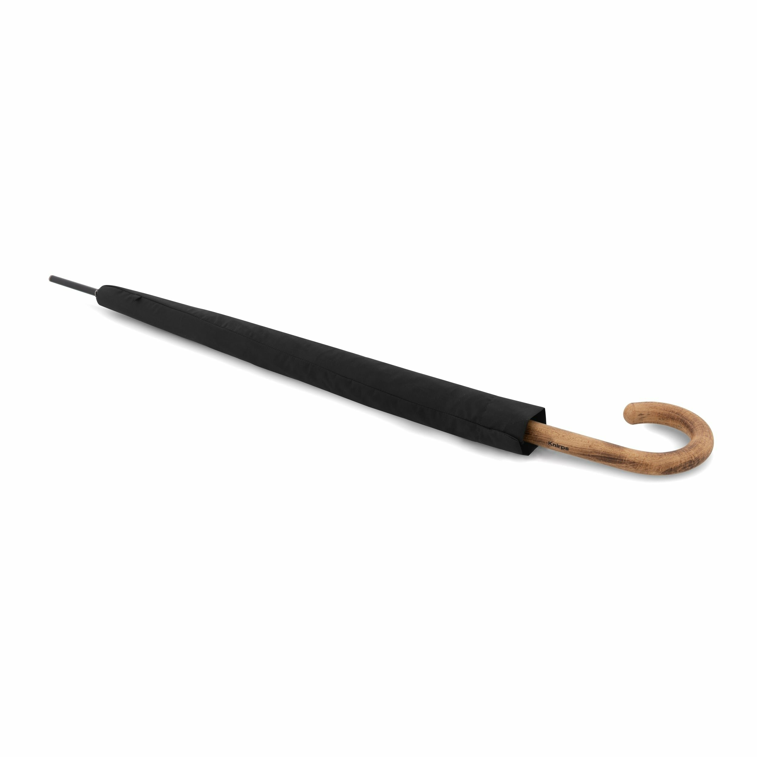 A.771 long automatic