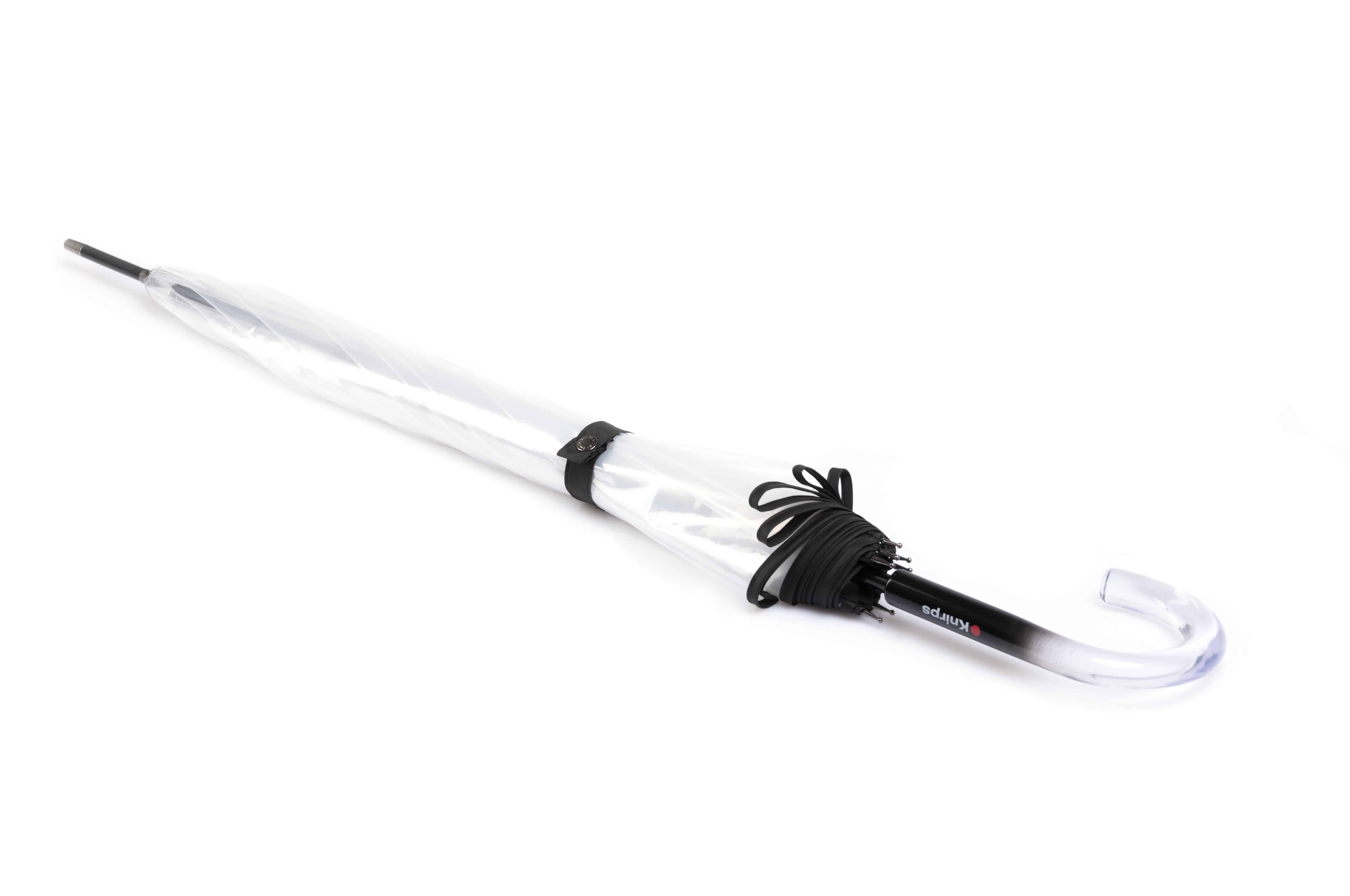 C.760 stick transparent
