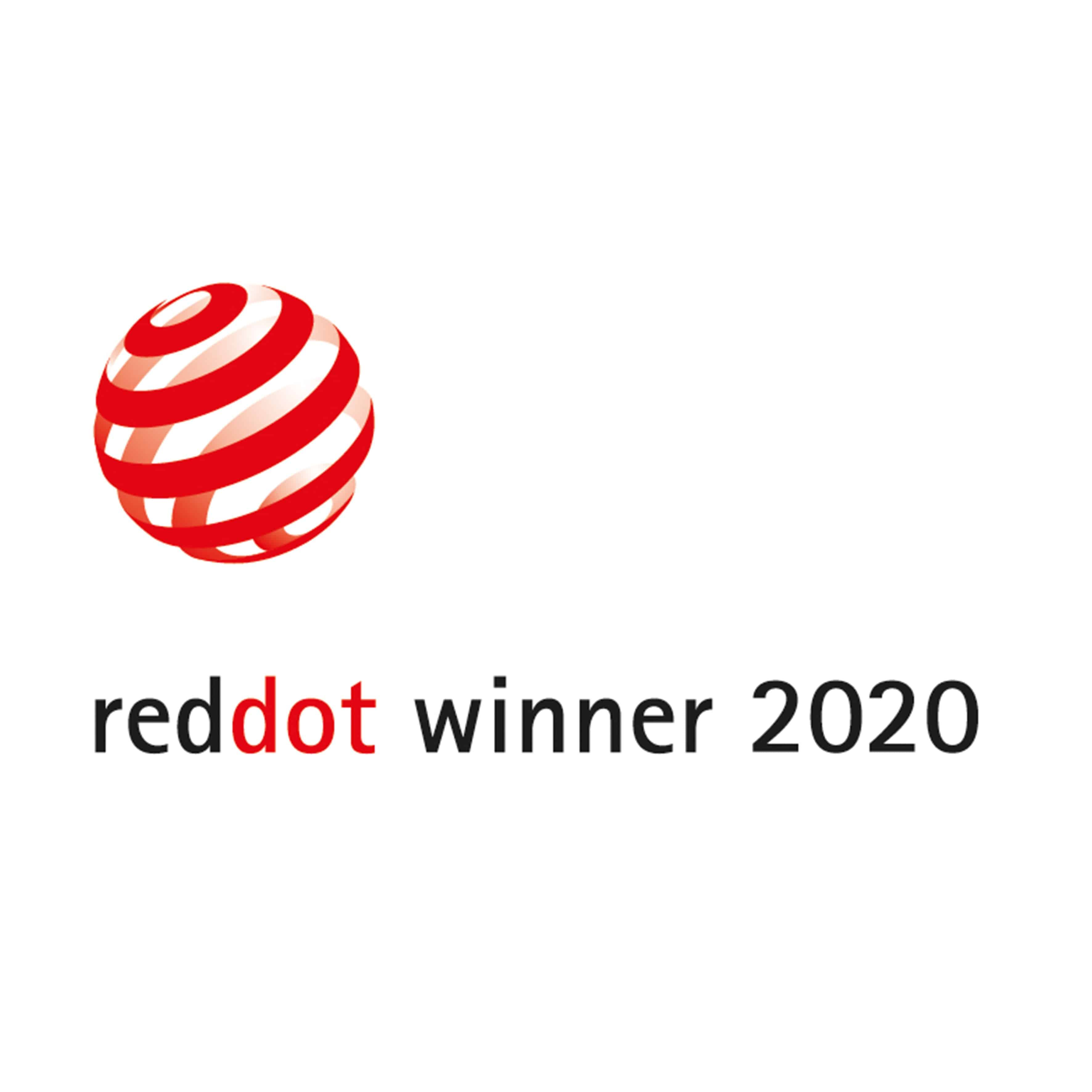 Knirps Regenschirm Knirps US.050 ultra light slim manual paisley  - foto 4