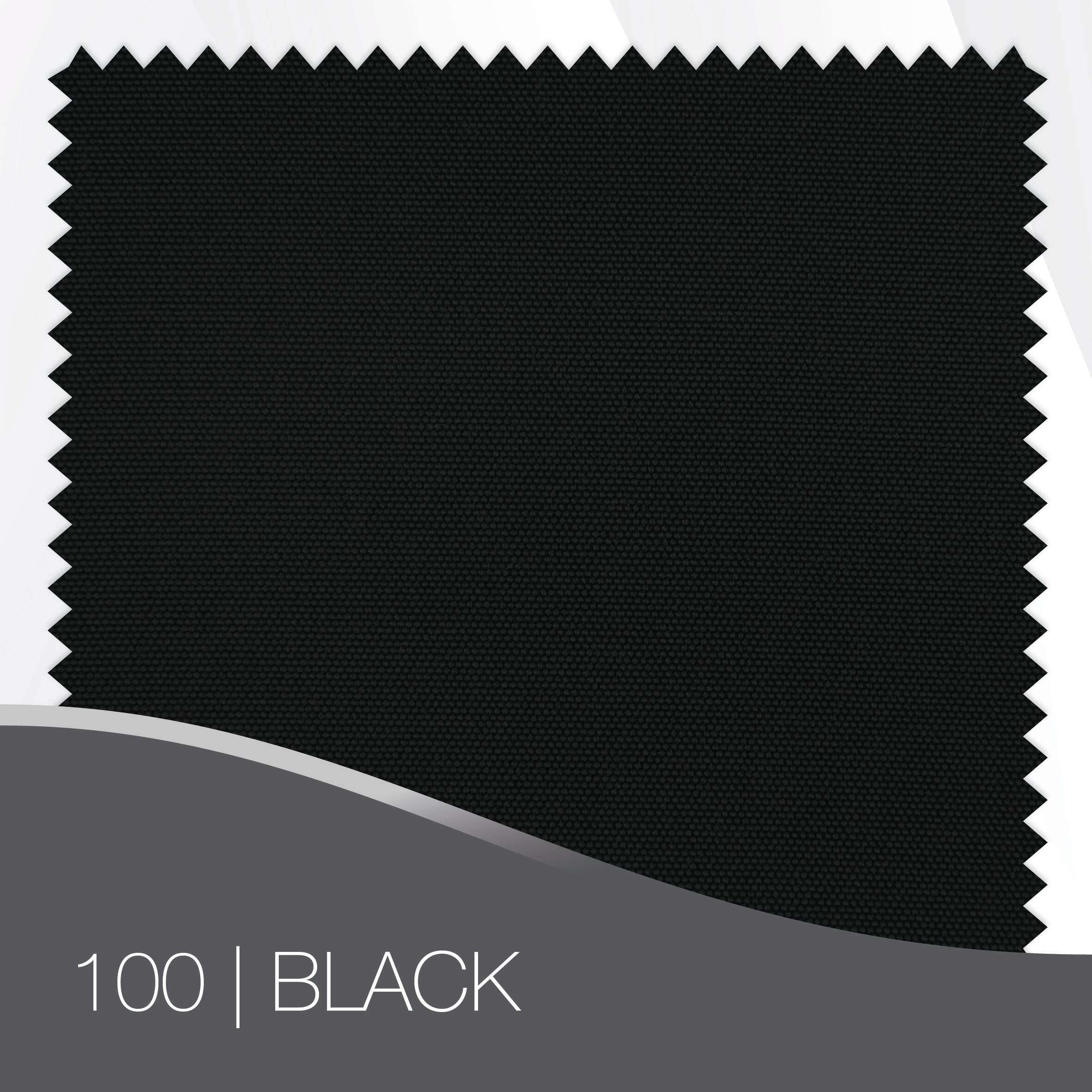 Ersatzbezug Apoll 230 x 150