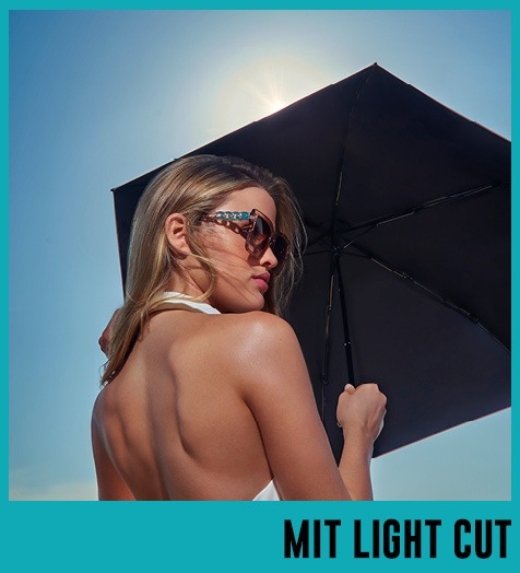 Mit_Light_Cut_-_DE