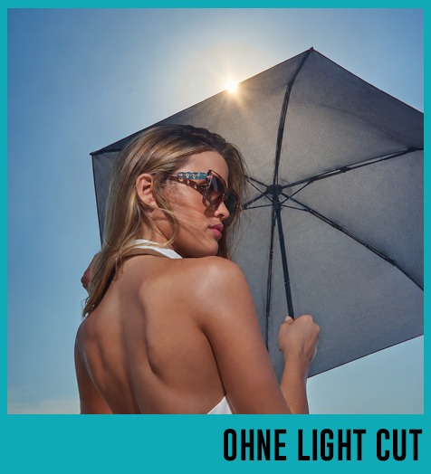 Ohne_Light_Cut_-_DE